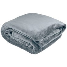 Bloom Ultra Plush Blanket